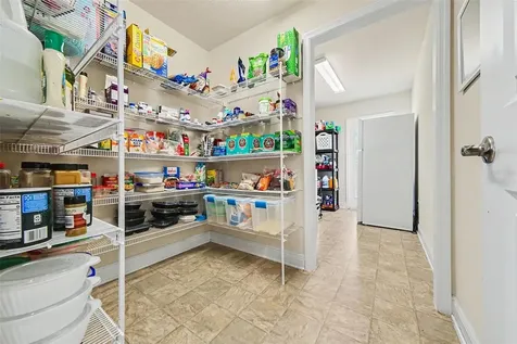 503 W Leah Court Fruitland Park FL 34731
