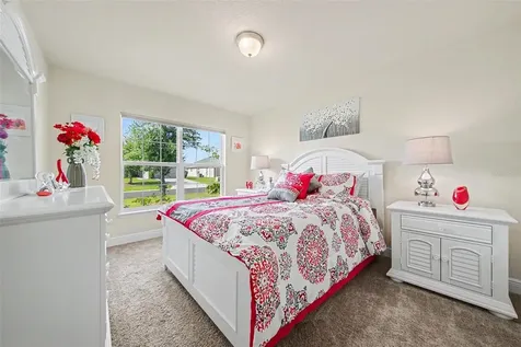 503 W Leah Court Fruitland Park FL 34731