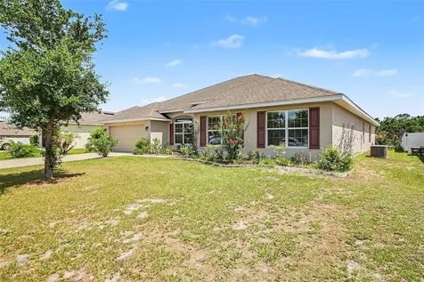 503 W Leah Court Fruitland Park FL 34731