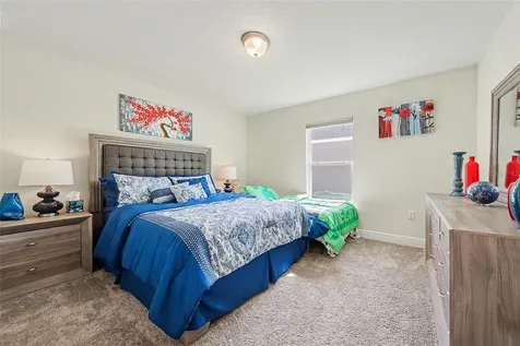 503 W Leah Court Fruitland Park FL 34731