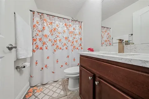 503 W Leah Court Fruitland Park FL 34731