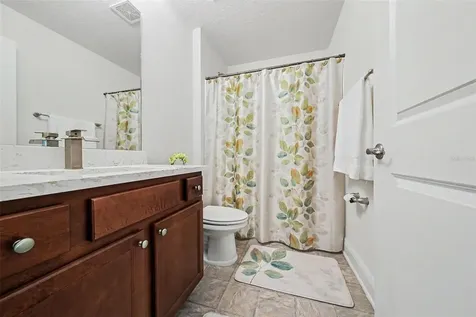 503 W Leah Court Fruitland Park FL 34731