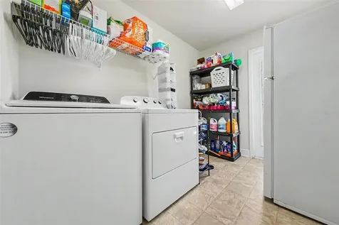 503 W Leah Court Fruitland Park FL 34731