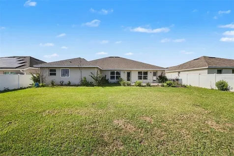 503 W Leah Court Fruitland Park FL 34731
