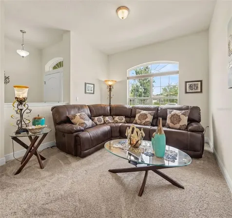 503 W Leah Court Fruitland Park FL 34731