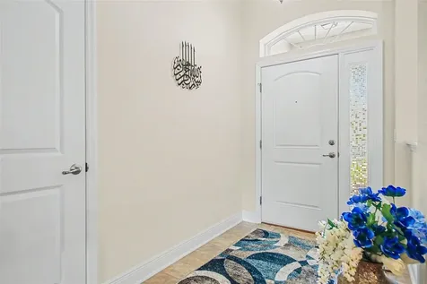 503 W Leah Court Fruitland Park FL 34731