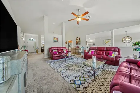 503 W Leah Court Fruitland Park FL 34731