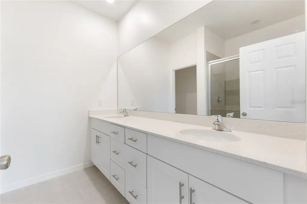 9129 Wildlight Trail Wildwood FL 34785
