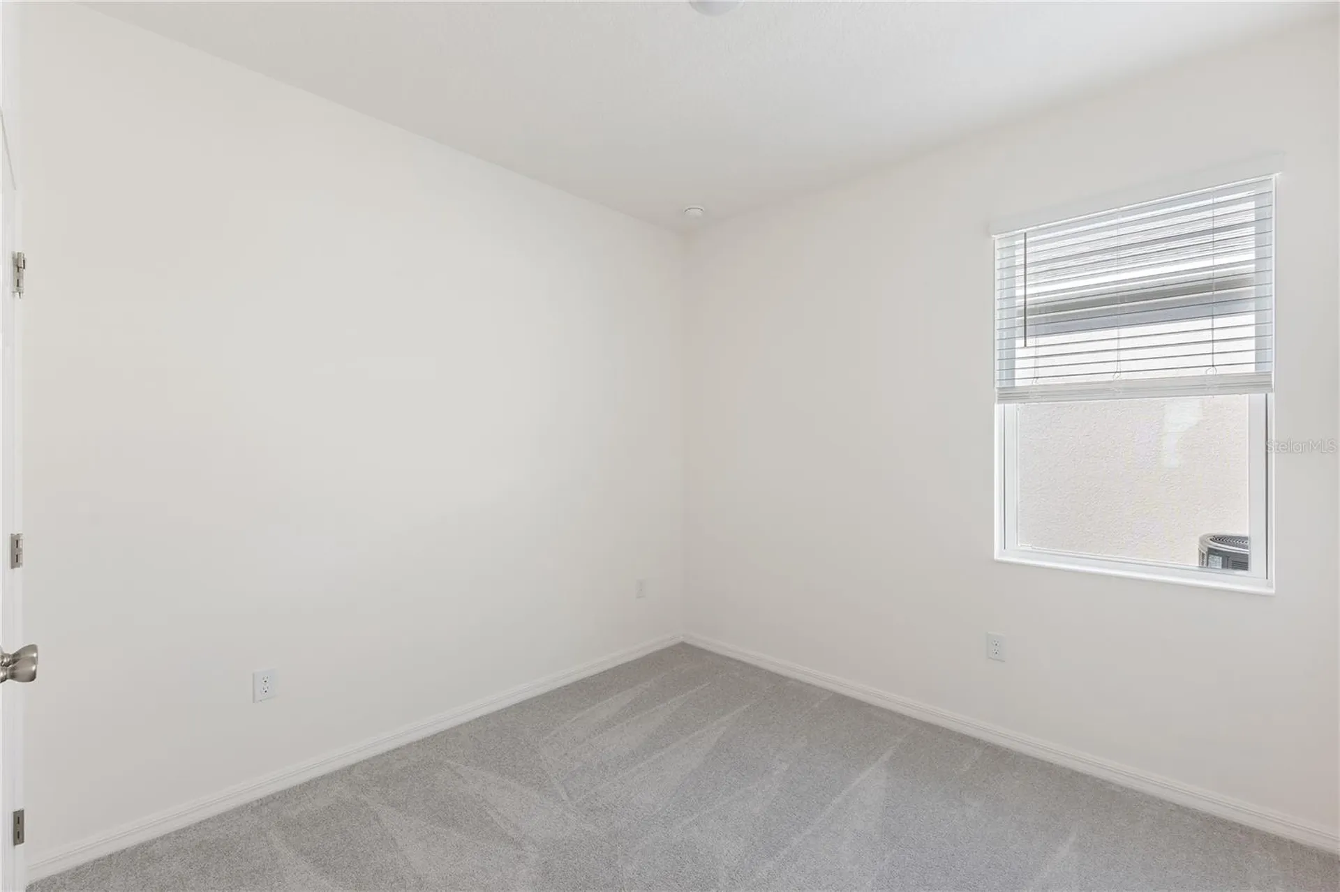 9129 Wildlight Trail Wildwood FL 34785