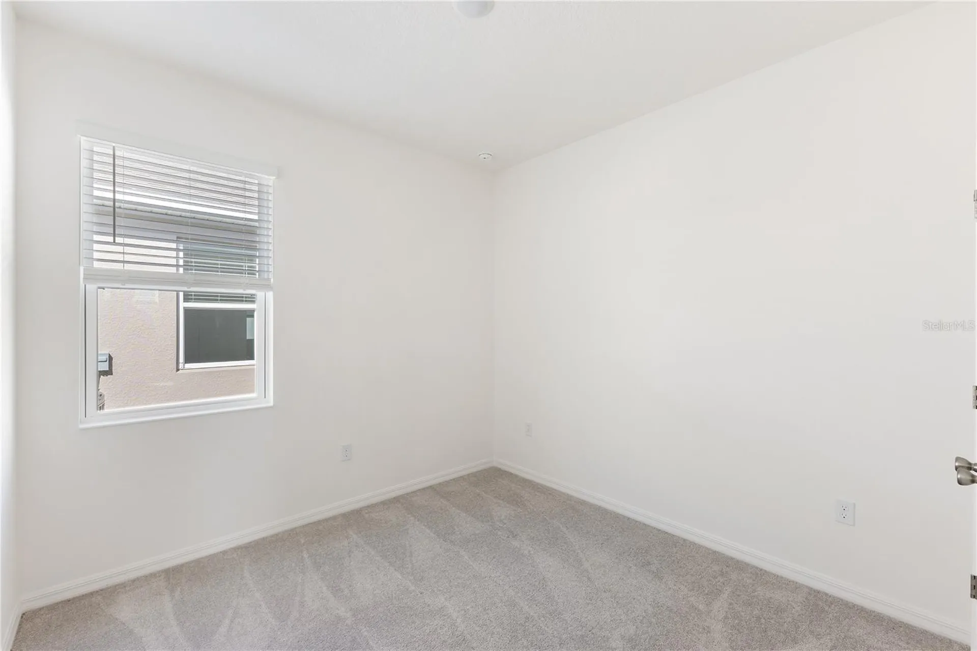 9129 Wildlight Trail Wildwood FL 34785