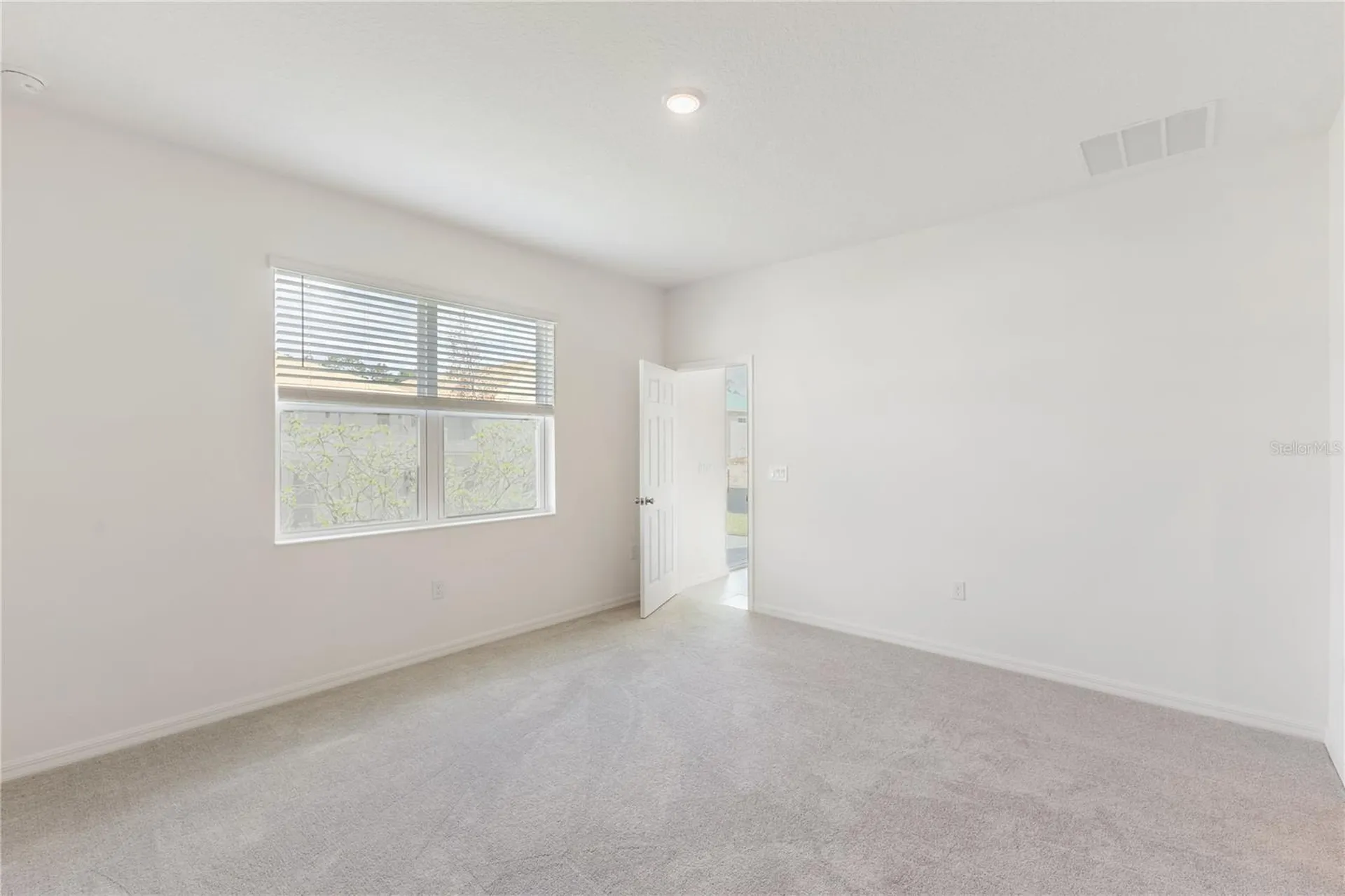 9129 Wildlight Trail Wildwood FL 34785