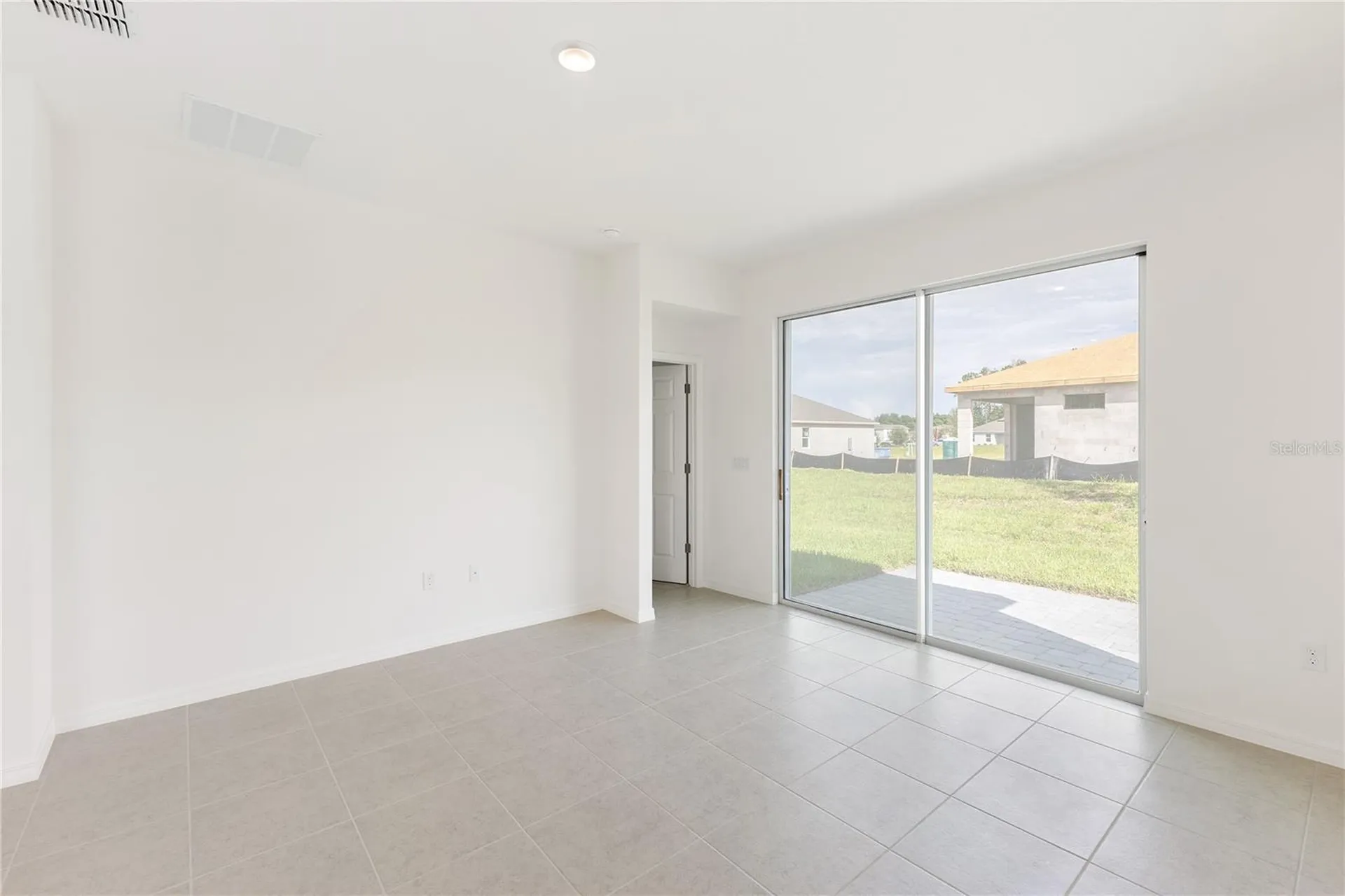 9129 Wildlight Trail Wildwood FL 34785