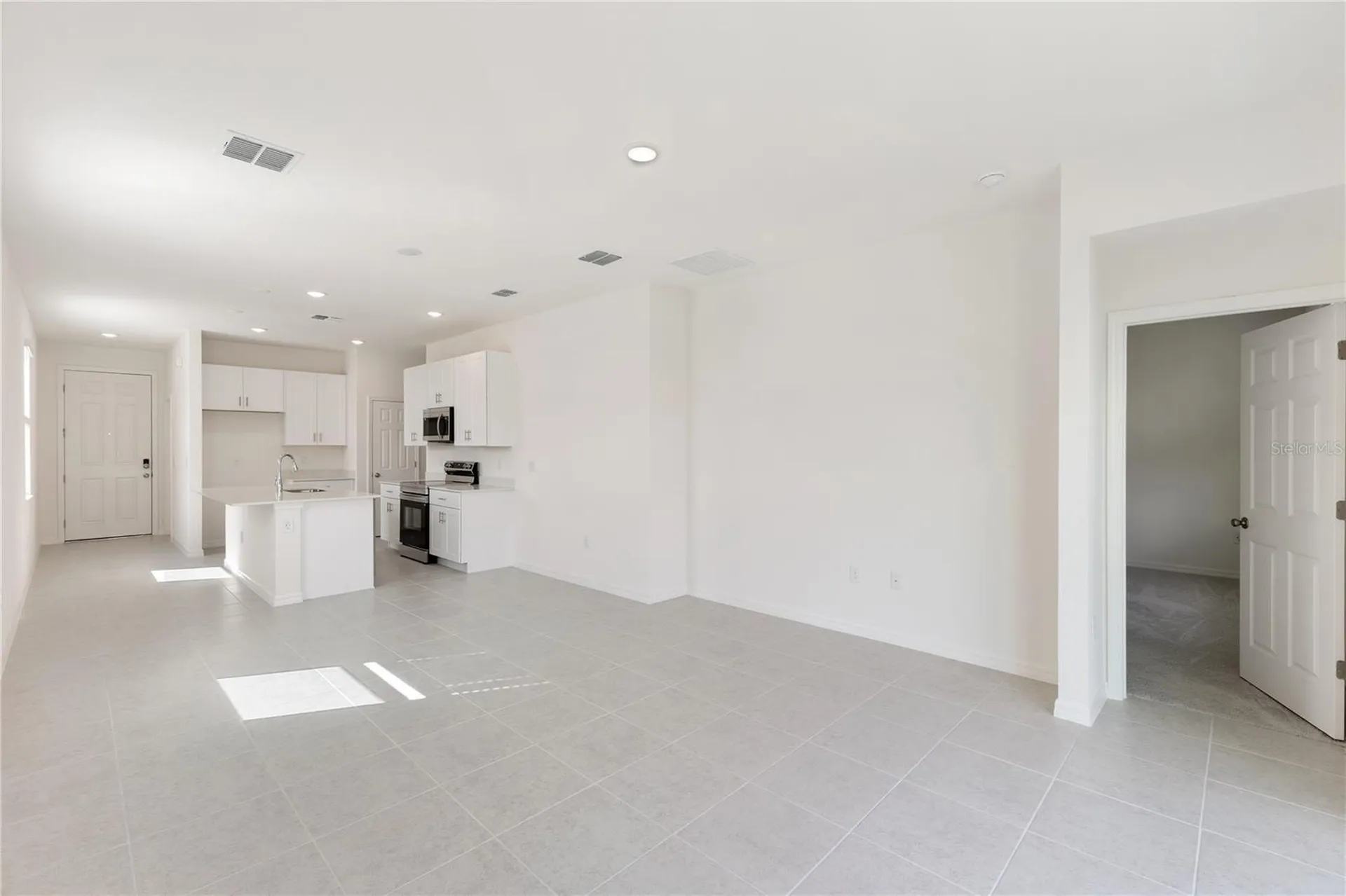 9129 Wildlight Trail Wildwood FL 34785