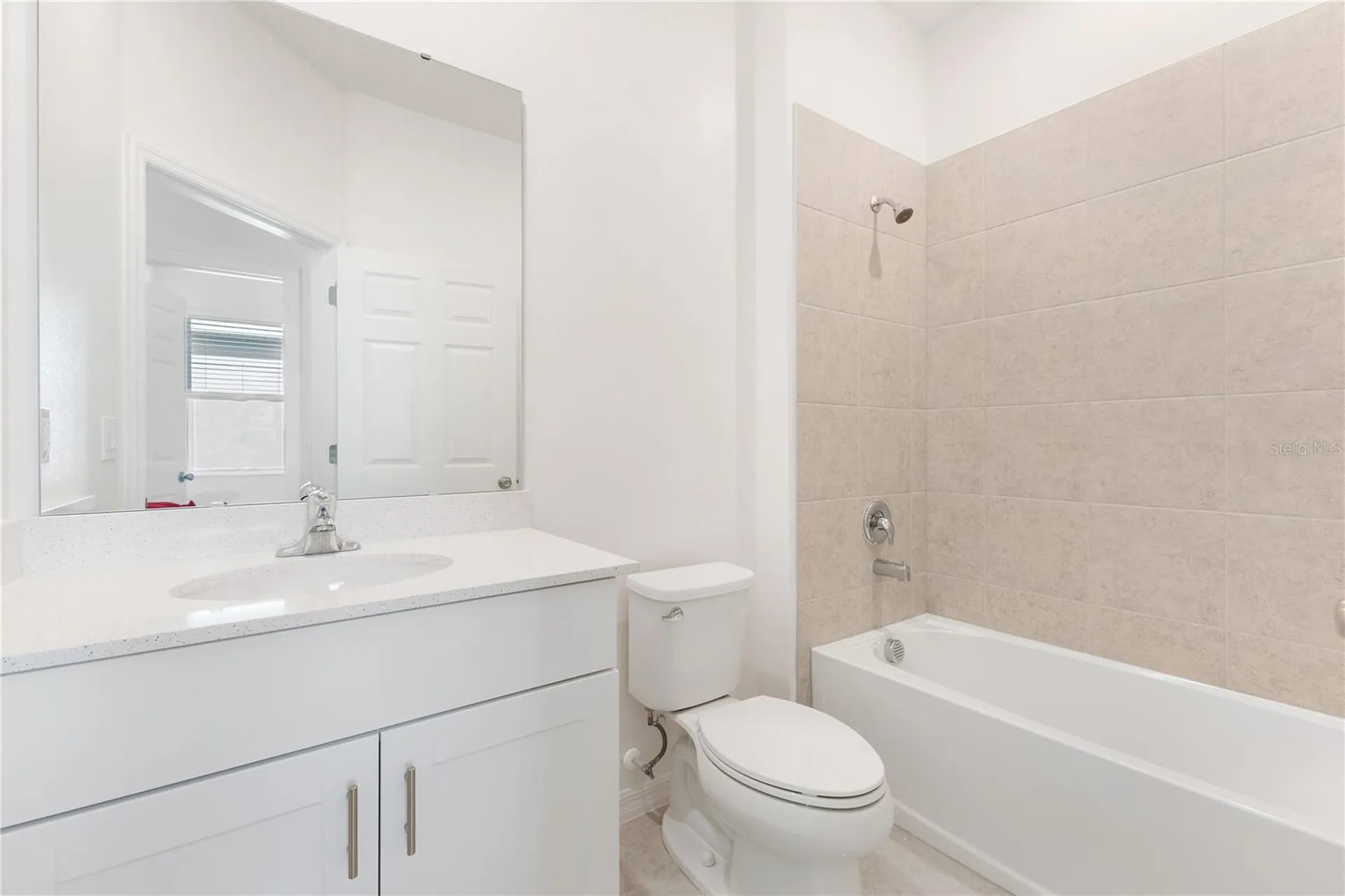 9129 Wildlight Trail Wildwood FL 34785
