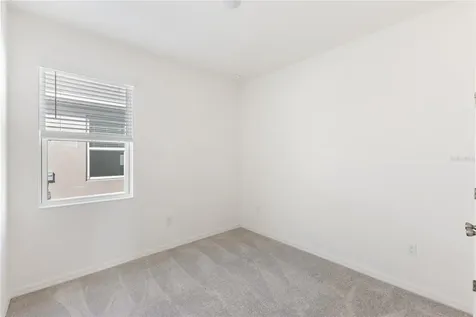 9129 Wildlight Trail Wildwood FL 34785