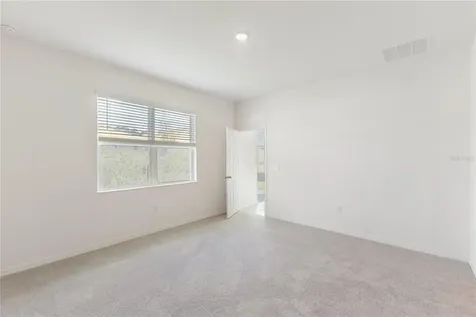 9129 Wildlight Trail Wildwood FL 34785
