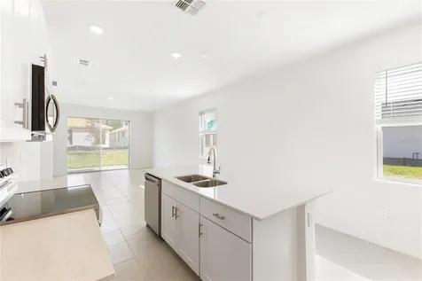 9129 Wildlight Trail Wildwood FL 34785