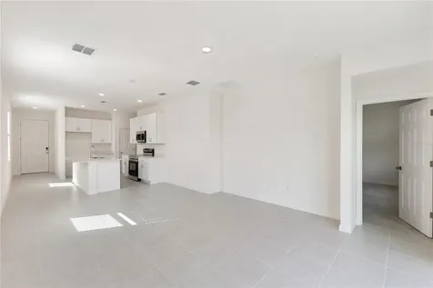 9129 Wildlight Trail Wildwood FL 34785