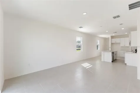 9129 Wildlight Trail Wildwood FL 34785