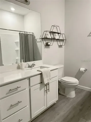 1241 Forest Gate Circle Haines City FL 33844