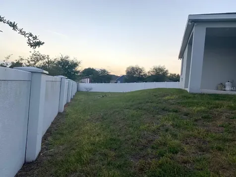 1241 Forest Gate Circle Haines City FL 33844