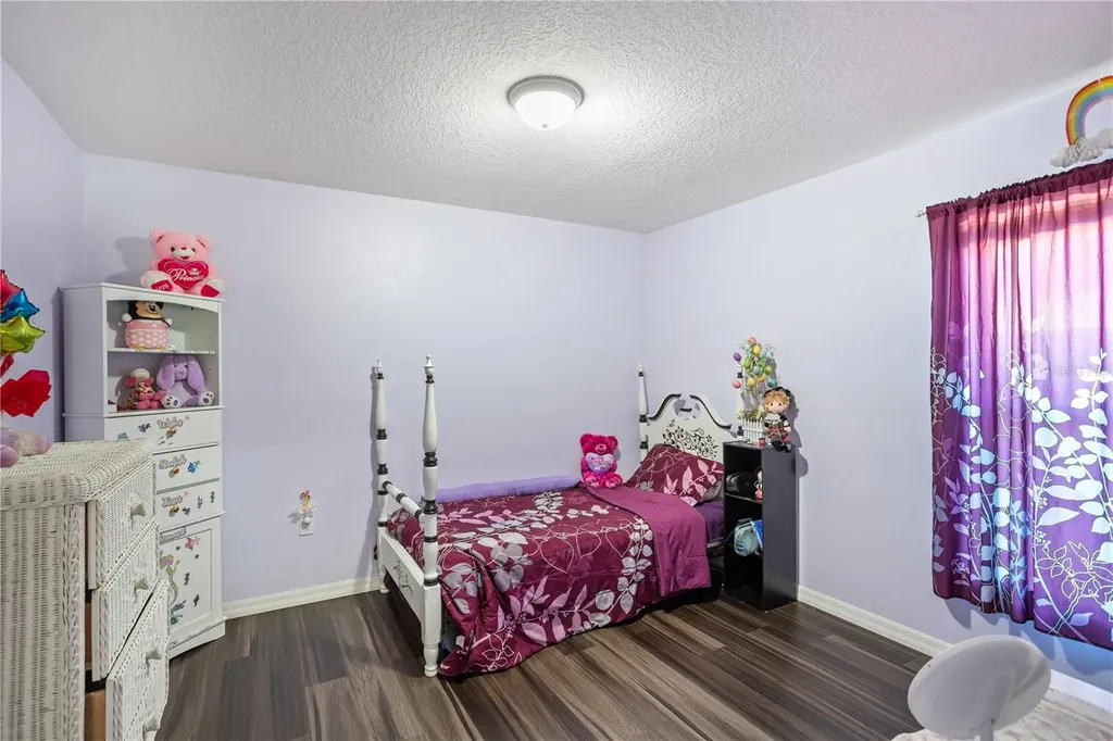 2665 Rotherham Road Tavares FL 32778