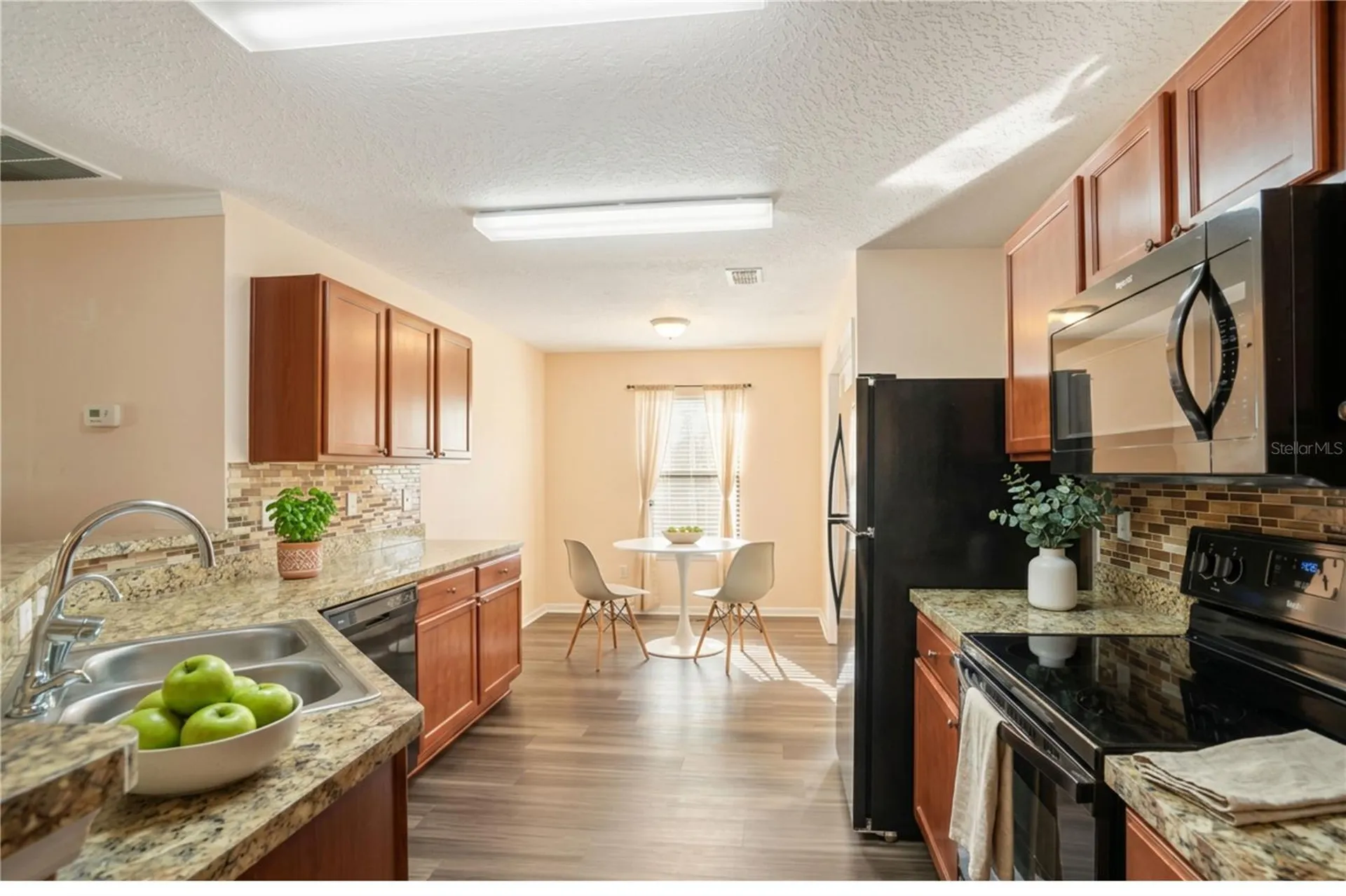 2665 Rotherham Road Tavares FL 32778