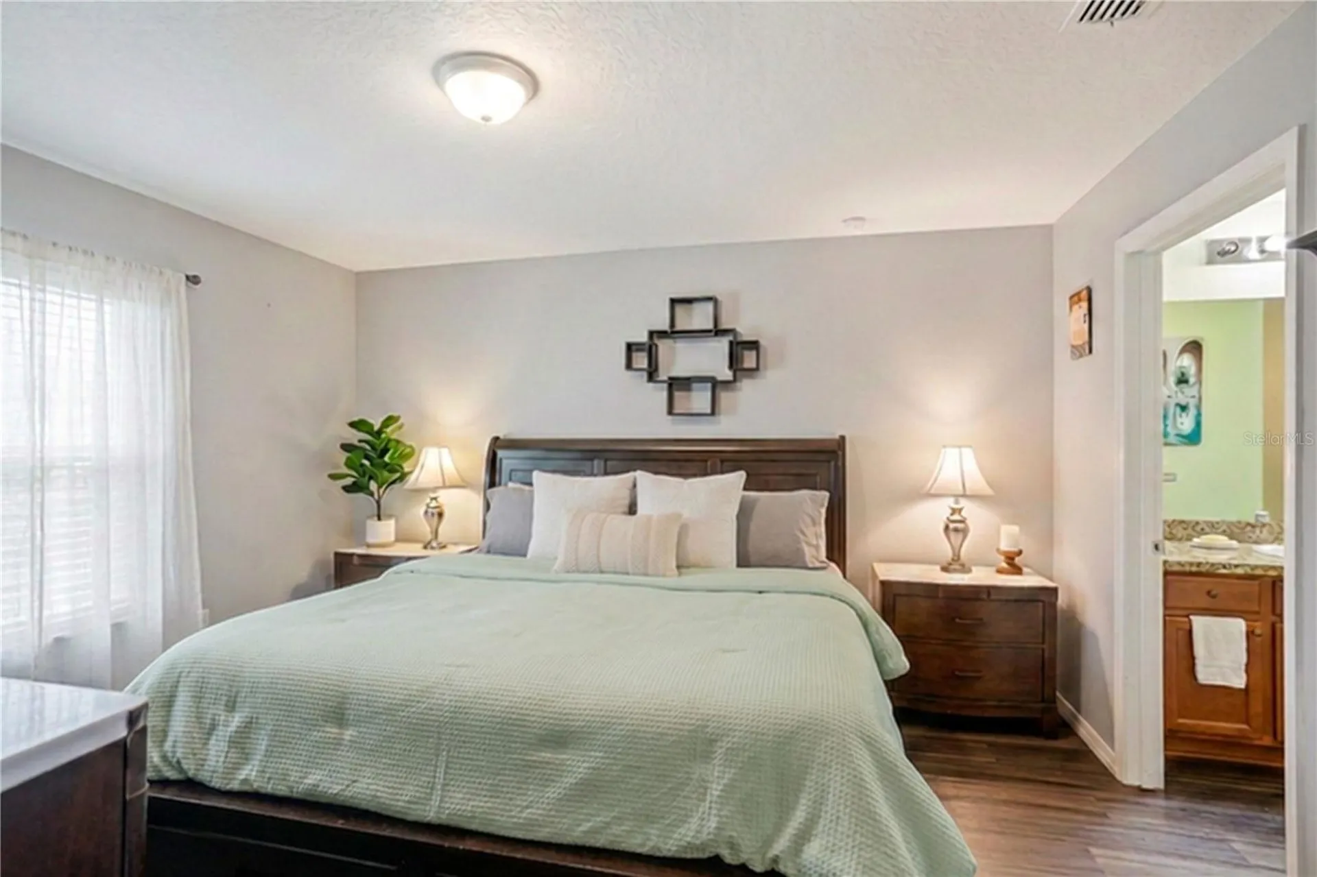 2665 Rotherham Road Tavares FL 32778