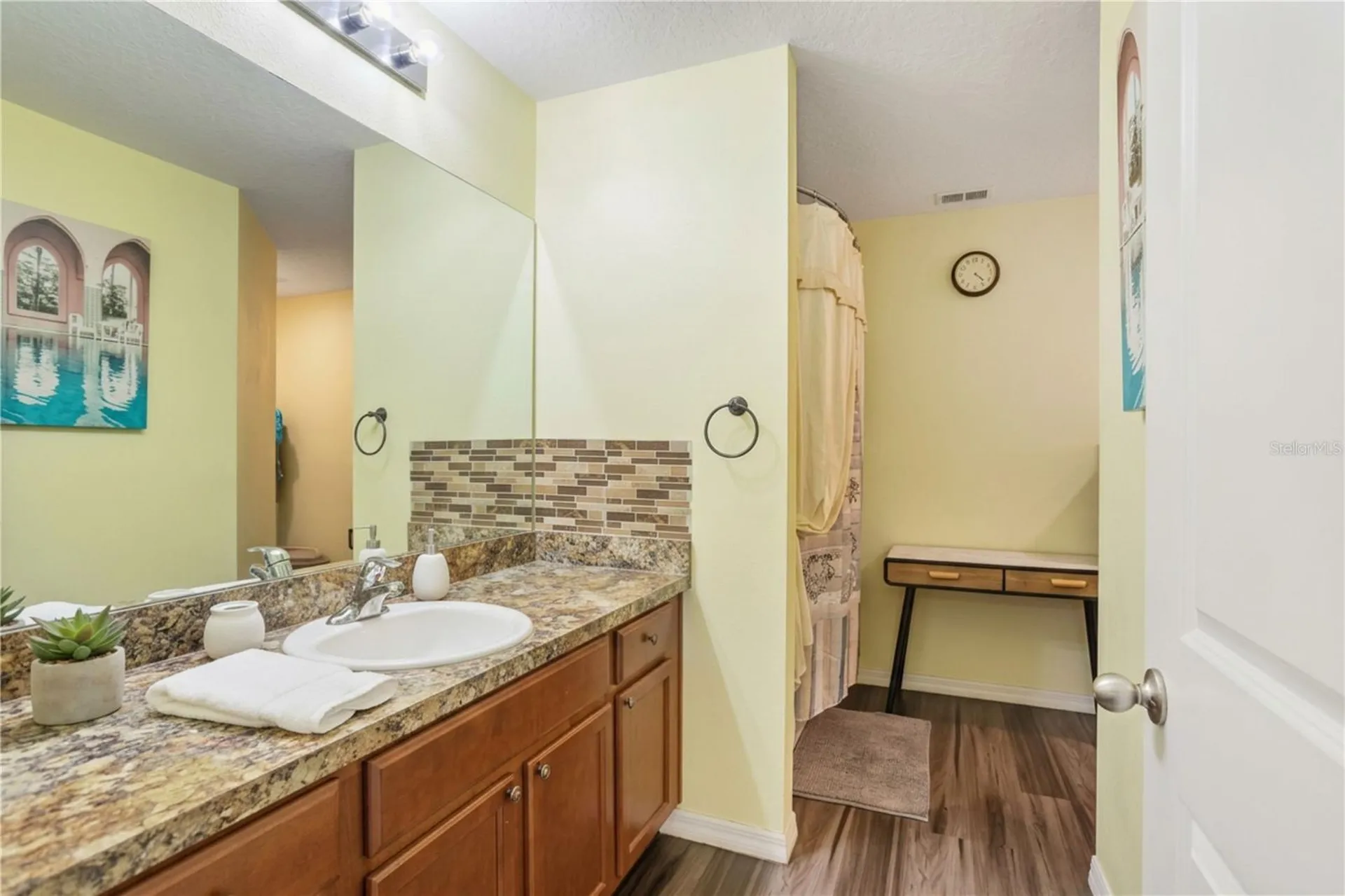 2665 Rotherham Road Tavares FL 32778