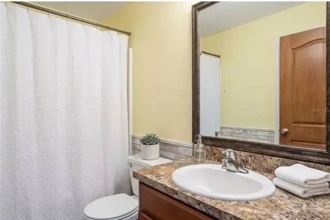 2665 Rotherham Road Tavares FL 32778