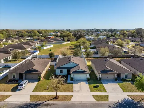 2665 Rotherham Road Tavares FL 32778