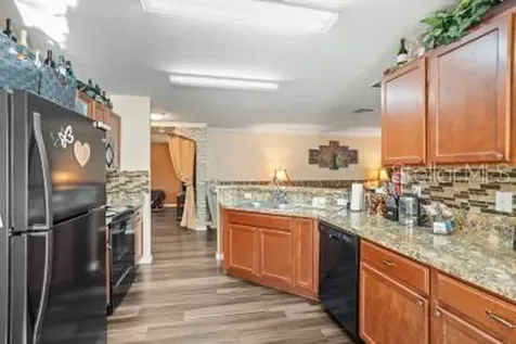 2665 Rotherham Road Tavares FL 32778