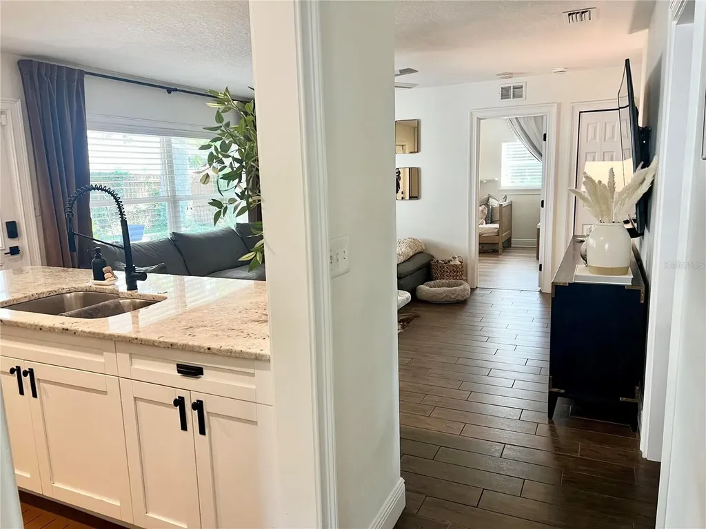 4613 S Ferdinand Avenue Tampa FL 33611