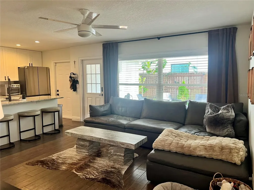 4613 S Ferdinand Avenue Tampa FL 33611