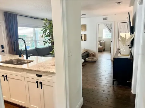 4613 S Ferdinand Avenue Tampa FL 33611