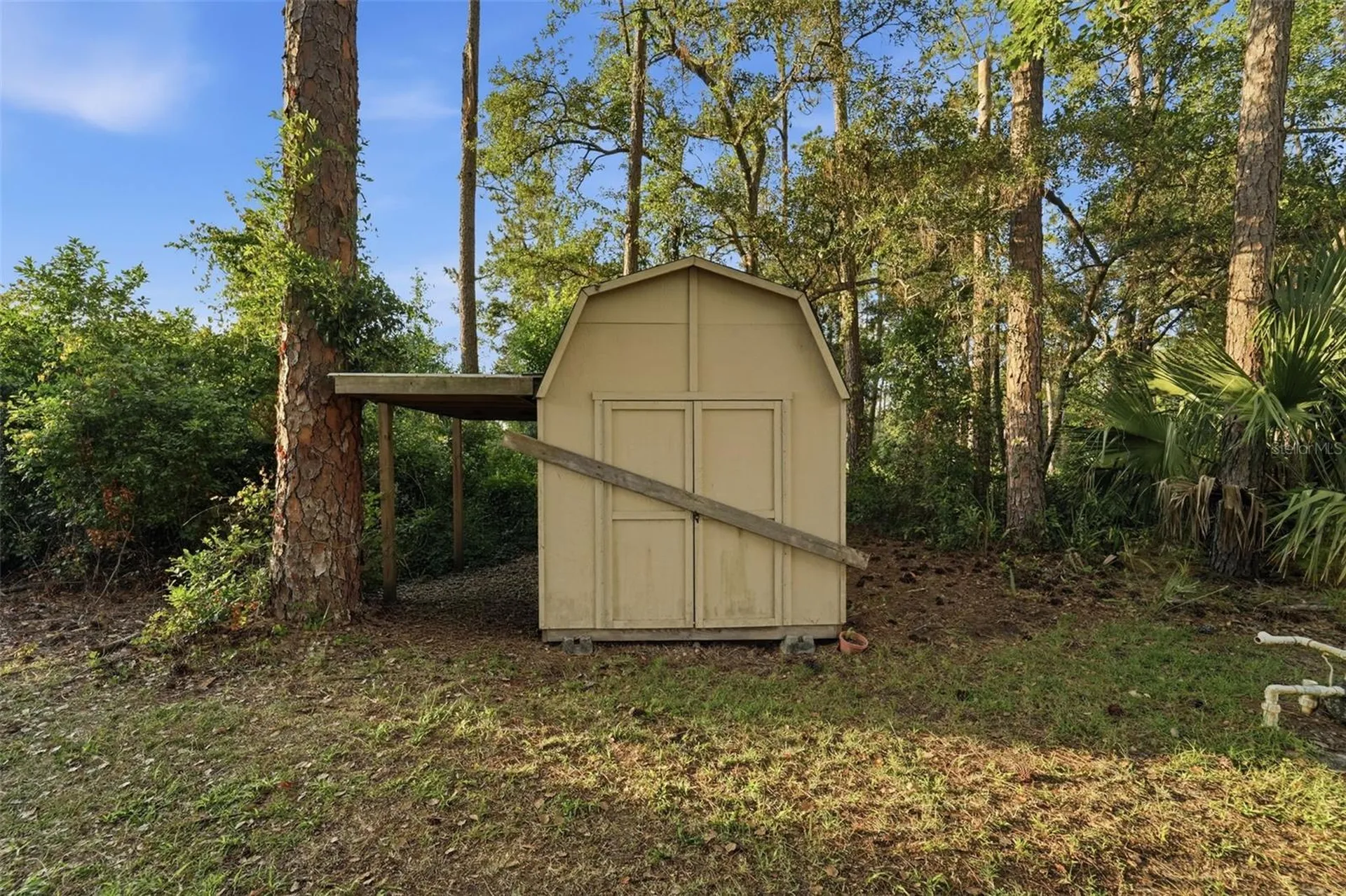 332 Shadydale Court Deltona FL 32738