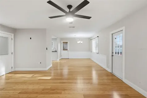 332 Shadydale Court Deltona FL 32738