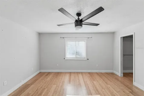 332 Shadydale Court Deltona FL 32738