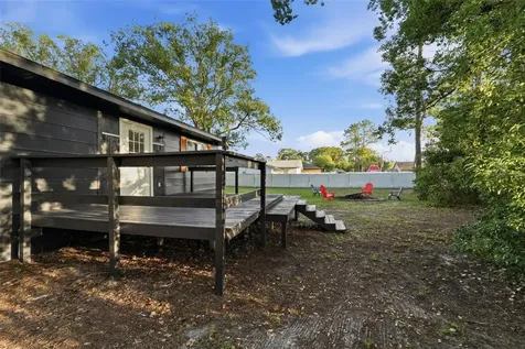 332 Shadydale Court Deltona FL 32738