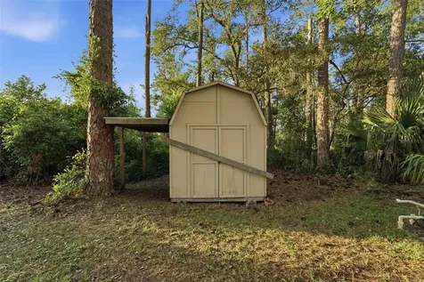 332 Shadydale Court Deltona FL 32738