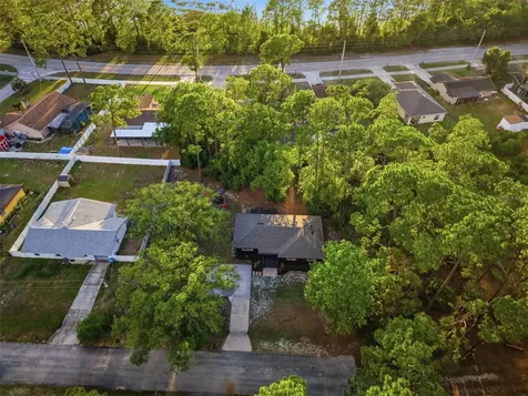 332 Shadydale Court Deltona FL 32738