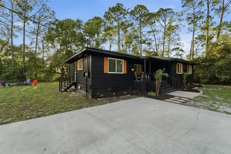 332 Shadydale Court Deltona FL 32738