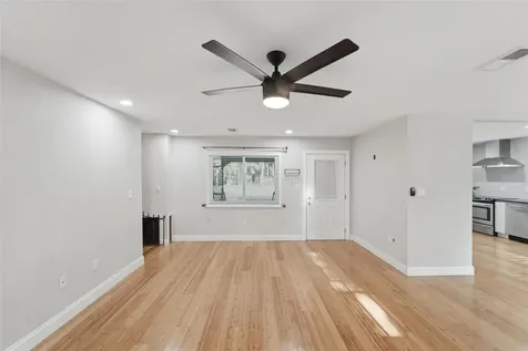 332 Shadydale Court Deltona FL 32738