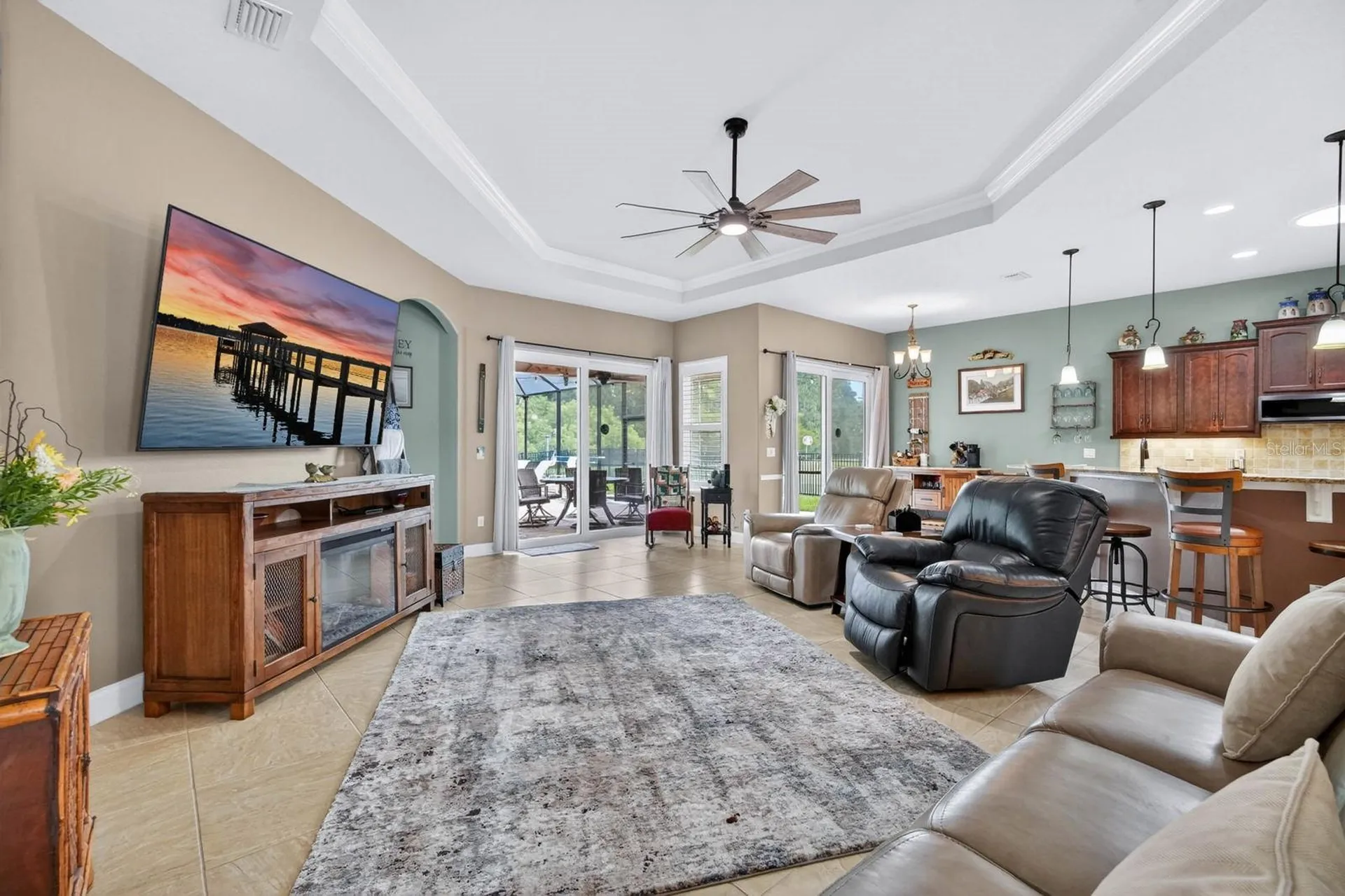 3331 Bellino Boulevard New Smyrna Beach FL 32168