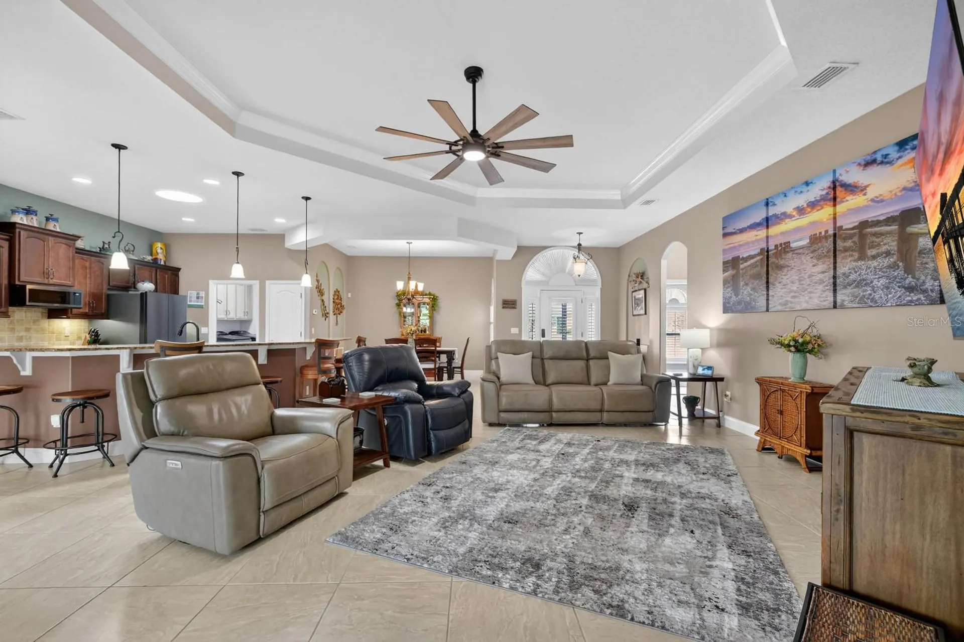 3331 Bellino Boulevard New Smyrna Beach FL 32168