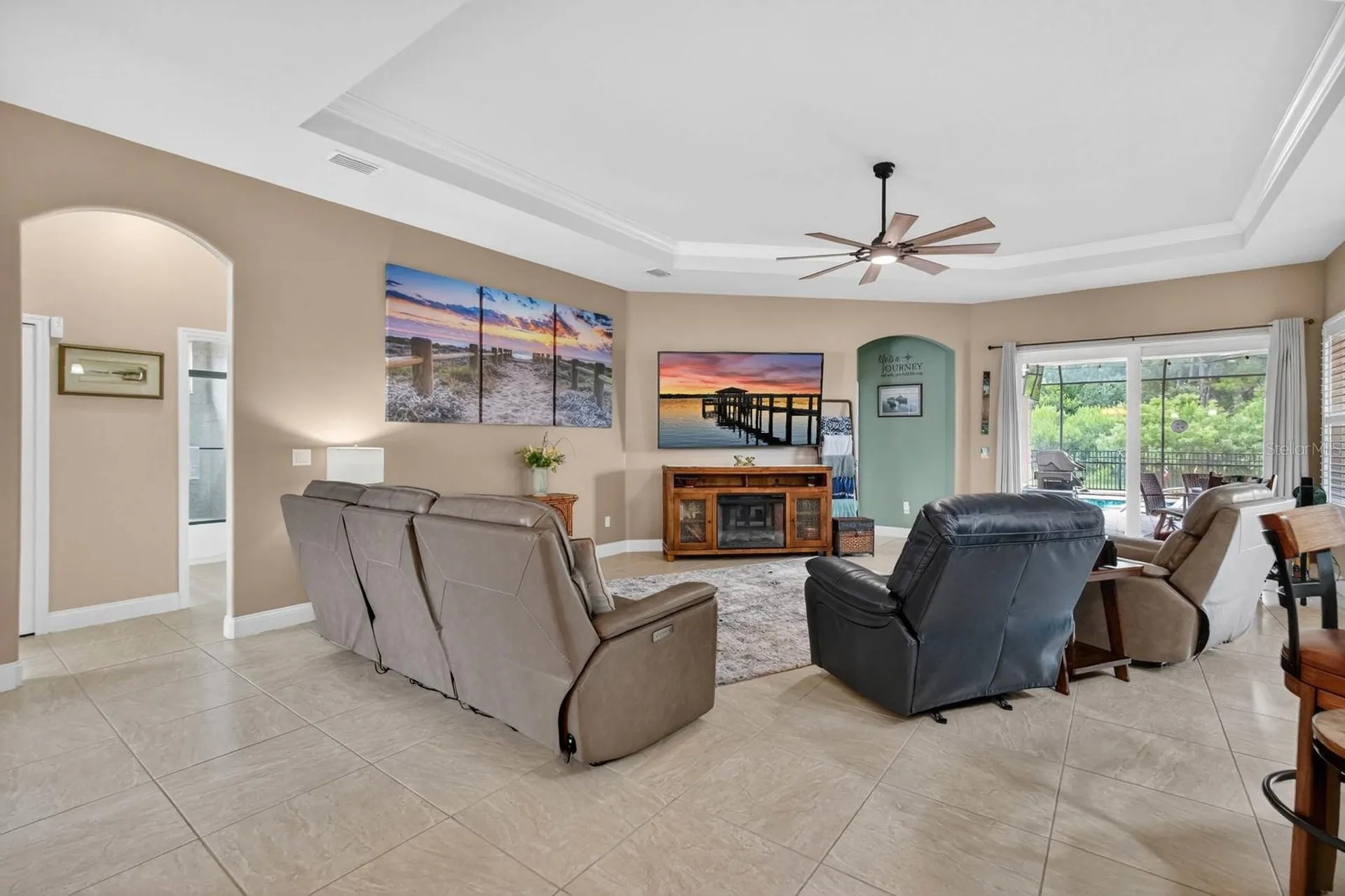 3331 Bellino Boulevard New Smyrna Beach FL 32168
