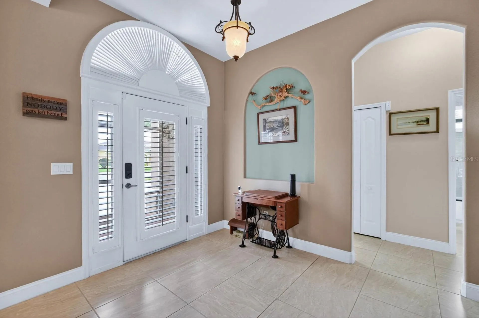 3331 Bellino Boulevard New Smyrna Beach FL 32168