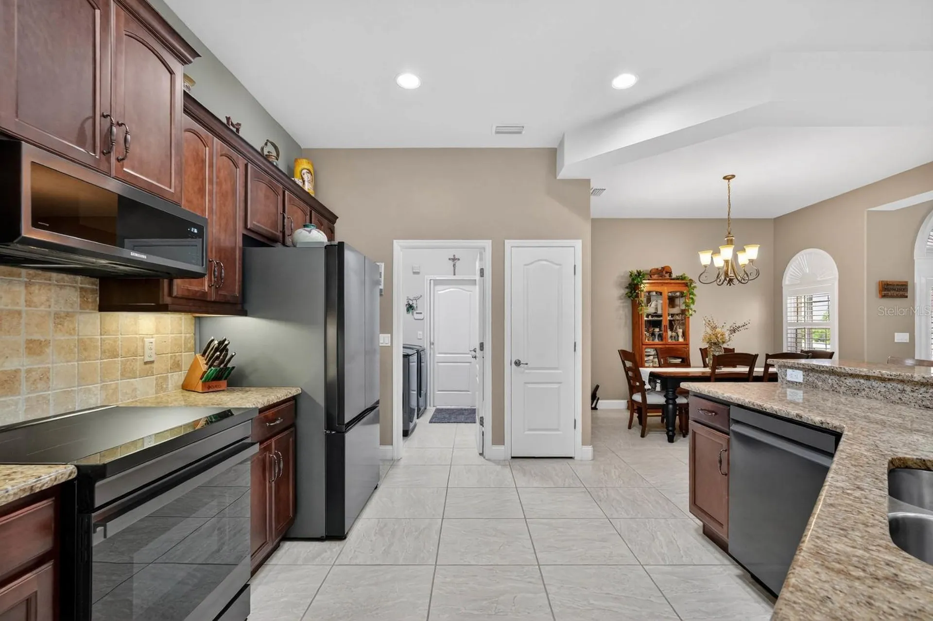 3331 Bellino Boulevard New Smyrna Beach FL 32168