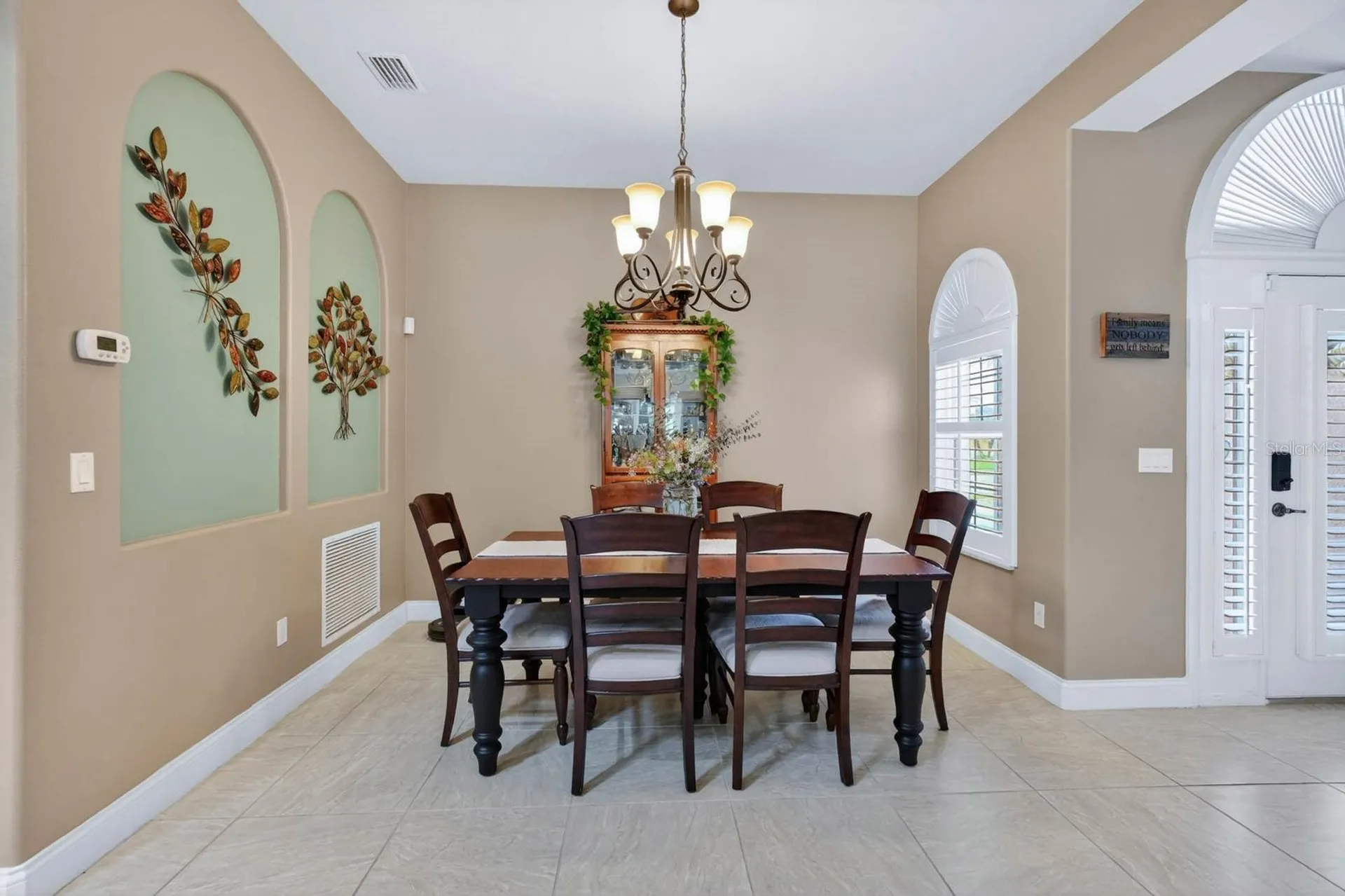 3331 Bellino Boulevard New Smyrna Beach FL 32168