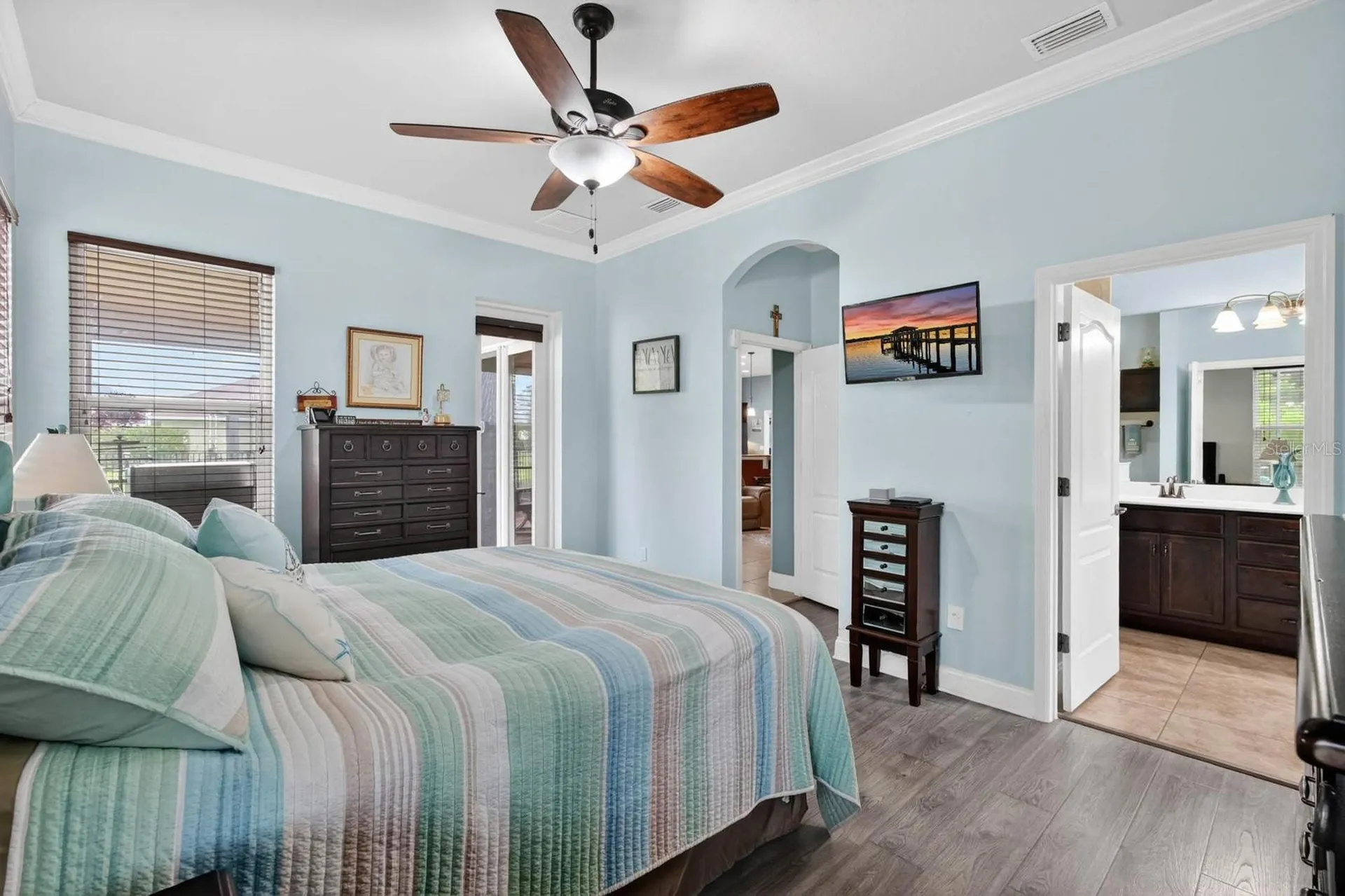 3331 Bellino Boulevard New Smyrna Beach FL 32168